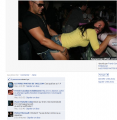 tn_gallery_133_2_202352.png
