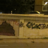 Scatophilie 
