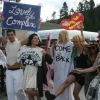 Pour le retour de Lovely Complex