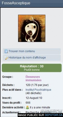 666.jpg