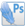 Artisan Photoshop