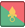 Légion Étrangère
