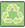 Environnementaliste