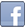 Adepte Facebook