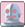 bot_bugfixer.thx