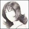 Aradia