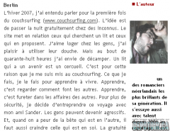 La revue des revues-1