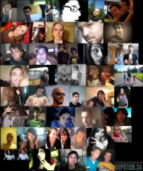 Les 20 premières pages...