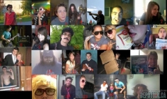  Pages 20 �  40 de...