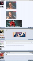 Gregrenouille87 l'enchanteresse