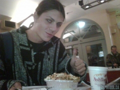 GT Québec 2 octobre