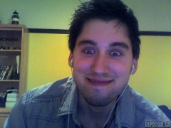 Devinez le pourquoi du comment ?