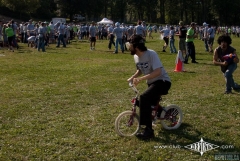 Le reconnaissez-vous? XD