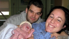 neoraf et cocotte.jpg