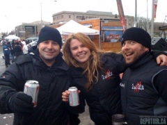 Ça remonte à jXp (Québec64)