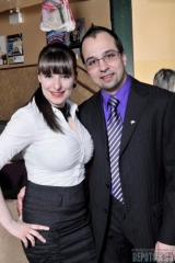 Je n'avais jamais vraiment pris la peine de...