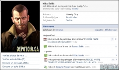 Montage fait pour le site qui n'a jamais vu le jour