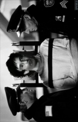 Doupirate Strikes Back