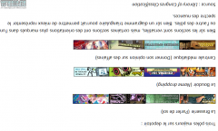 énième tentative ontologique