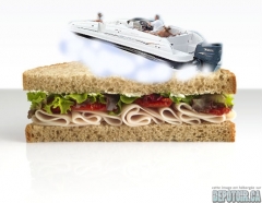 sandwich2.jpeg