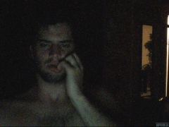 WTF IM DOING RIGHT NOW