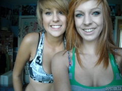 Identifiez les paires boules