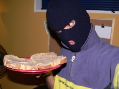 Un serveur pas comme les autres