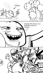 Pendant ce temps, dans l'ÉcoSphère...