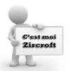 Zircroft