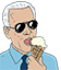 :Biden_icecream: