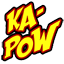 :KAPOW: