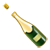 :bottle-with-popping-cork: