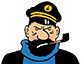 :captain_haddock: