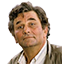 :columbo3: