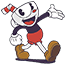 :cuphead: