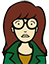 :daria-huh: