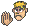 :svp: