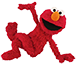 :elmo: