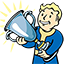 :fallout_trophy: