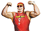 :hulk_hogan: