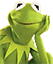 :kermit-whatever: