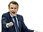 :macron_angry: