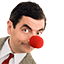 :mrbean3: