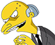 :mrburns2: