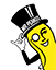 :mrpeanut: