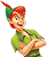 :peter-pan: