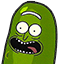 :picklerickhead: