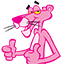 :pink-panther-yeah: