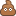 :poop-facebook-emoticon: