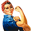 :rosie_the_riveter: